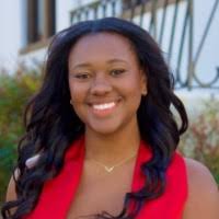 600+ "Lauren Lewis" profiles