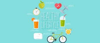 Advertisement advertisement crafts at howstuffworks has. 7 Essential Ways To Maintain An Active Lifestyle In 2019 Diagnostic Centre Pathology Lab Services Neuberg Diagnostics