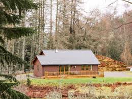 The best stirling vacation rentals from the top sites, all in one place. Log Cabins Scotland Rent Holiday Lodges In Scotland Sykes Cottages