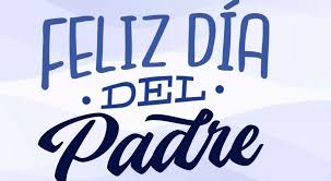 Hoy te dejaremos una colección llena de imágenes feliz día del padre con frases gratis para descargar y que puedas regalar un bonito mensaje de amor con bendiciones para así recordarle lo especial que es para ti por. Frases Del Dia Del Padre 2020 Los Mejores Mensajes Para Papa Y Compartir En Redes Sociales Este Domingo Fotos Video El Popular