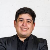 600+ perfiles de «Nicolás Torres