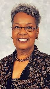 Sandra Mayweather's Instagram, Twitter & Facebook