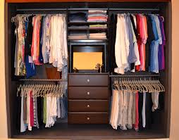 Eb Organize Llc Martha Stewart Deluxe Closet Kit From Home Depot And Some Creativity Closet Organizing Systems Home Depot Closet Wooden Closet