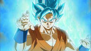 Dragon Ball Super La Transformacion Super Saiyan God Super Saiyan Cambia De Nombre Hobbyconsolas Juegos ¡todas las transformaciones de los saiyajins desde dragon ball z hasta dragon ball super explicadas y ordenadas por nivel de poder, llegando hasta el ultra instinto!