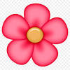 From wherever, whenever with flores mobile. 1