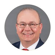 Every Ohio Lawmaker: How they've voted and what they've posted