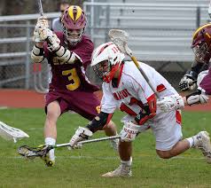 Boys Lacrosse: 2016 CIAC State Championship preview capsules