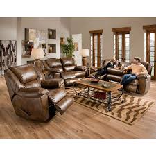 Lenny Reclining Living Room 3 Piece Set Sam S Club Living Room Sets Furniture Traditional Living Room Furniture Living Room Furniture Layout