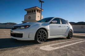 Having racing enthusiasts and participants in its core, method race wheels aims to provide the highest quality products to all its customers. Method Race 501 Rally Wheels Titanium Rims