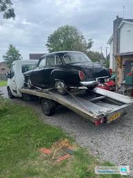 Image result for Bambus 1971 Wartburg