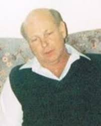 Leon Sisk Obituary August 16, 2022