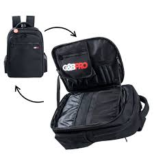 Mobile Stations – G AND B PRO