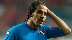 Pertandingan kedua grup g piala dunia 2002, italia berhadapan dengan kroasia di kashima soccer stadium, ibaraki. Posisi Bentrok Dengan Totti Del Piero Gagal Bersinar Bareng Timnas Italia Okezone Bola
