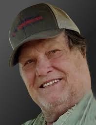 Roger Stallons, Sr. Obituary