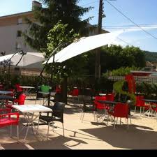 Oyonnax comprend au dernier recensement 24636 habitants. Oyonnax Chicky World Home Oyonnax Menu Prices Restaurant Reviews Facebook