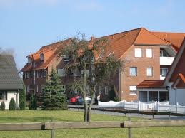 Jetzt kostenlos inserieren und immobilie suchen. Attraktive Dachgeschosswohnung Gbsl Gut Und Sicher Wohnen