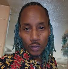 Thank you to Hampton Roads Pride roads pride and Maker's Craft Brewery I  had a blast putting together "TO WONG FU" Revue to be apart of The Brew  Tour and this tiny