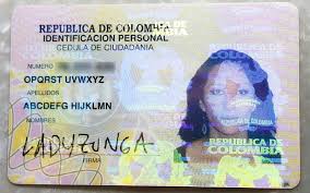 Create the page in a web server's folders, or in any location on the hard disk. Colombian Artist Ladyzunga Cyborg Changes Her Name To Abcdefg Hijklmn Opqrst Uvwxyz