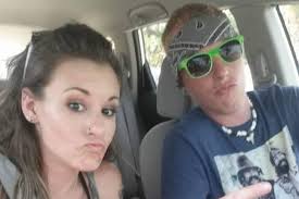 Fundraiser by Valerie Dodson : David's fire accident