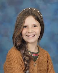 Kimberly Dorough's Instagram, Twitter & Facebook