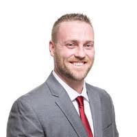 100+ "Will Cottrell" profiles