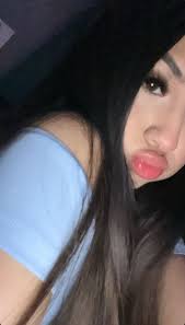 Horny Teen Leaks-Snapchat Porn Collection Online