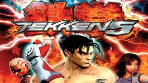 Tekken 5 Ps2 Iso Download Usa Https Www Ziperto Com Tekken 5 Ps2 Iso Pc Games Download Free Pc Games Free Pc Games Download