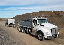 Browse photos, see new properties, get open house info, and research neighborhoods on trulia. Anchor Hauling Llc Tri Cities Wa Trucking Company