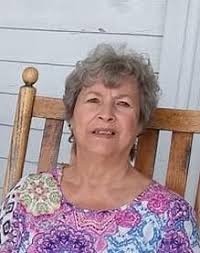 Kay F. Long-Yow Obituary 2024