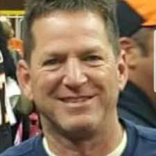 Stiles Carpentry, Drywall & Handyman Services