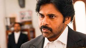 First review and rating of vakeel saab: Psvhtapyj1lq M