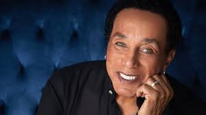 This Week's Birthdays (Febraury 19