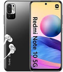 Maybe you would like to learn more about one of these? Xiaomi Redmi Note 10 5g Smartphone Kopfhorer 16 51cm 6 5 Fhd Display 128gb Speicher 4gb Ram 48mp Triple Ruckkamera 8mp Frontkamera Dual Sim Android 11 Grau Exklusiv Bei Amazon Amazon De Elektronik Foto