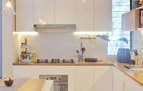 Bahan obat kuat alami yang terakhir ialah bawang putih. Tips Memasang Pencahayaan Di Dapur