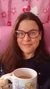 Is The Stranger worth watching?