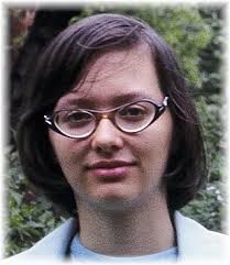 Obituary information for Ann M. Ciola