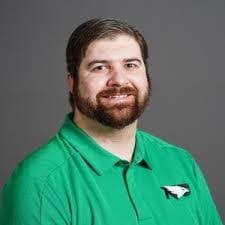 Tyler Wells's Instagram, Twitter & Facebook