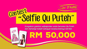 Kementerian perdagangan dalam negeri dan hal ehwal pengguna: Vida Beauty Home Facebook