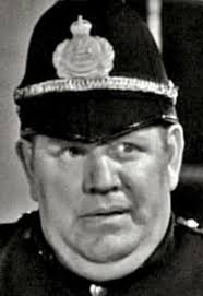 Эдгар К. Брюс (Edgar K. Bruce): фильмы, биография, семья, фильмография —  Кинопоиск