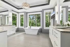Check spelling or type a new query. á‰ Bathroom Paint Colors With Beige Tile Unique Ideas Decor And Designs