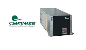 Contact us today for a free estimate. Climatemaster Hybrid Systems Reduces Field Labor Hvac News