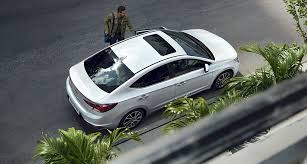 Research the 2019 hyundai elantra at cars.com and find specs, pricing, mpg, safety data, photos, videos, reviews and local inventory. Elantra Highlights Sedan Hyundai Uae