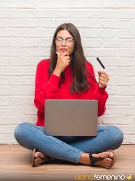 Hacer una devolución con asos es gratis y muy sencillo. Manual De Devolucion En Privalia Pasos Para Devolver Un Producto O Cupon