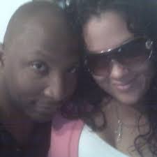 Christopher Ghee's Instagram, Twitter & Facebook