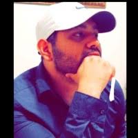 Savemore Market Management Team