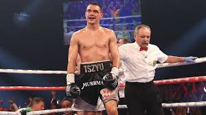 Boxer dennis hogan's bio is not yet available on wikipedia. Wmrc Yfwnyivzm