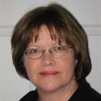 7 "Deborah Dow" profiles