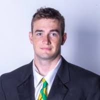 300+ "Boardley" profiles