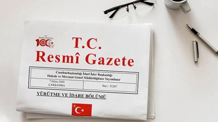 Resmi İlanlar ve Sen: 10 Haziran'da Yayınlanan Kararlar Hayatını Nasıl Etkiler?