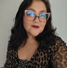 Paola y Karina🤣🤣🤣 #wendyguevara #PaolitaSuarez #KarinaTorres  #kimberlylamaspreciosa #reels #viral #LasPerdidas